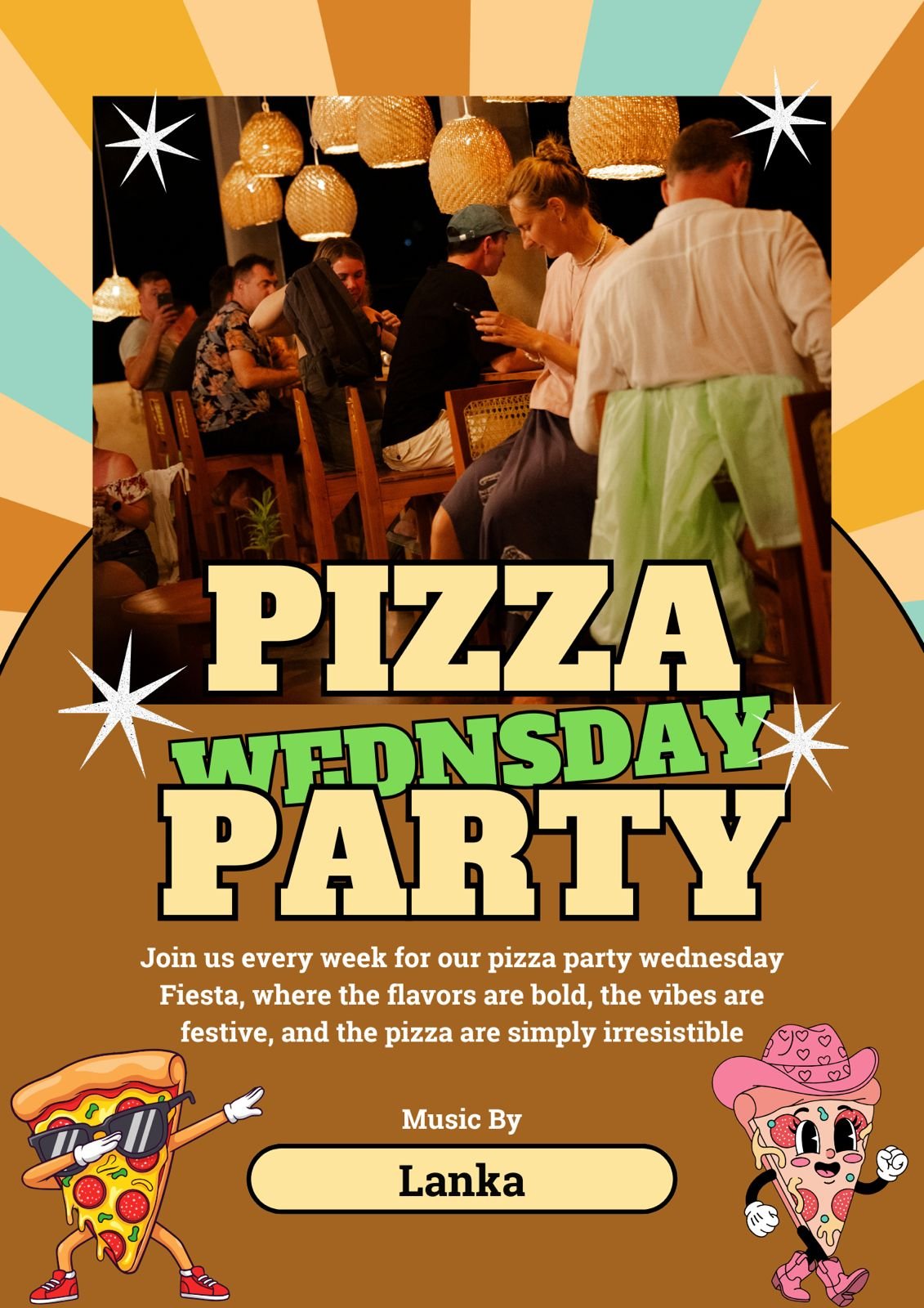 WhatsApp Image 2025-12-12 at 18.17.44