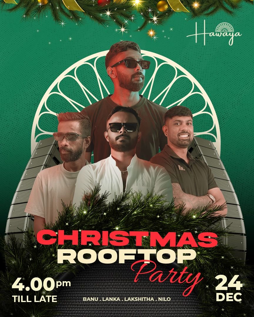 WhatsApp Image 2025-12-12 at 18.18.35