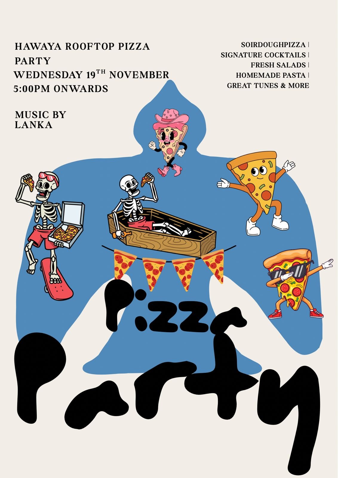 WhatsApp Image 2025-12-12 at 18.33.17