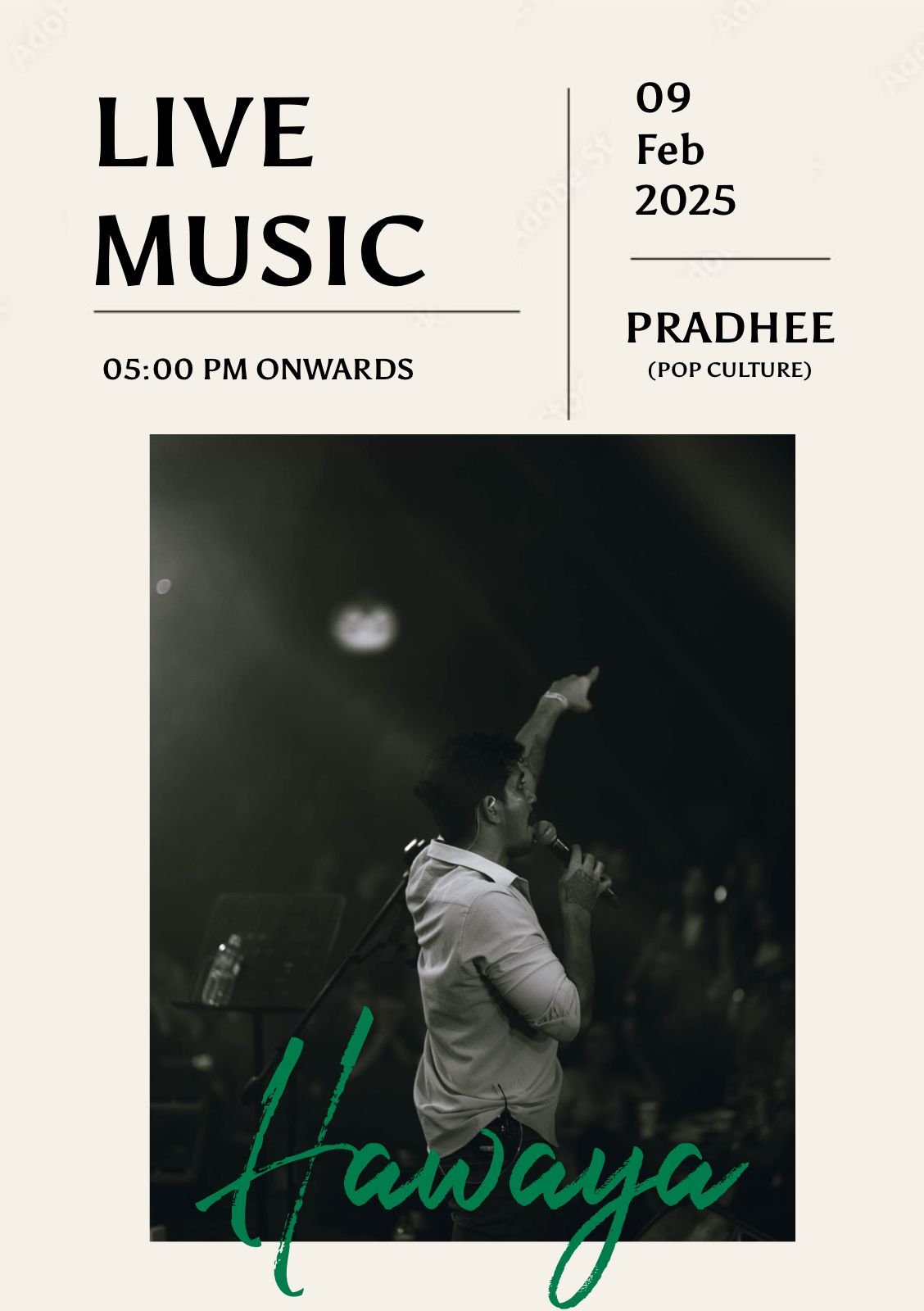 WhatsApp Image 2025-12-12 at 18.33.18